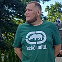 Oleg, 42 года