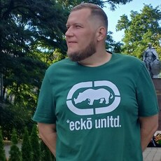 Фотография мужчины Oleg, 42 года из г. Гомель