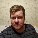 Антон, 38 лет