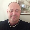 Дмитрий, 50 лет