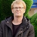 Сергей, 59 лет