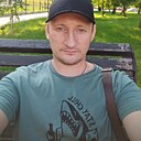 Виталий, 42 года