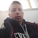 Максим, 36 лет