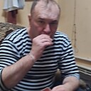 Евгений, 36 лет