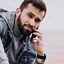 Юрий, 41 год