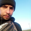 Юрий, 39 лет