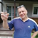 Олег, 54 года