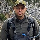 Владимир, 40 лет