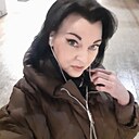 Ирина, 50 лет