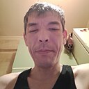 Куанткан, 38 лет