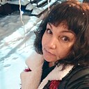 Светлана, 48 лет