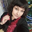 Светлана, 48 лет