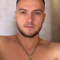 Фотография мужчины Дим, 34 года из г. Казань