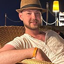 Ленар, 30 лет