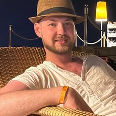 Фотография мужчины Ленар, 30 лет из г. Казань