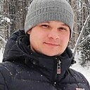 Александр, 37 лет