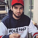 Аби, 32 года