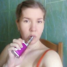 Фотография девушки Анна, 36 лет из г. Кропивницкий