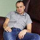 Alexander, 39 лет