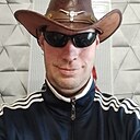 Александр, 43 года