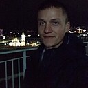 Андрей, 29 лет