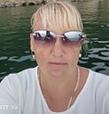 Евгения, 39 лет