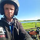 Дмитрий, 35 лет