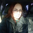 Анна, 44 года