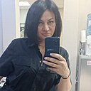 Ольга, 38 лет