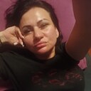 Ольга, 38 лет