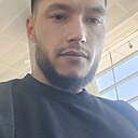 Нусратулло, 25 лет