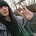 Алекс, 23 года