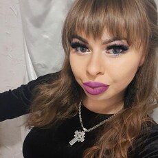 Фотография девушки Сара, 36 лет из г. Мурманск