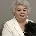 Ирина, 47 лет