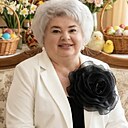 Ирина, 47 лет