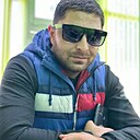 Гарик, 34 года