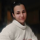 Диана, 30 лет