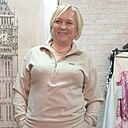 Татьяна, 52 года