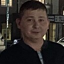 Александр, 34 года