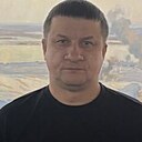 Дмитрий, 42 года