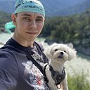 Илья, 30 лет
