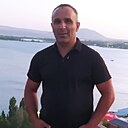 Аргам, 44 года