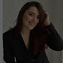 Наталья, 37 лет