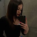 Марина, 31 год