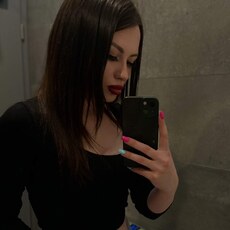 Фотография девушки Марина, 31 год из г. Караганда