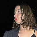 Наталья, 37 лет