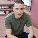 Сергей, 39 лет