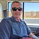 Vlad, 62 года