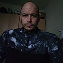 Алексей, 41 год