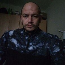Фотография мужчины Алексей, 41 год из г. Волгоград